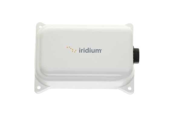 Iridium Edge Pro