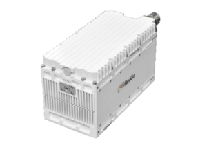 RevGo RGUC-AF080-48NEN-M0 Block Up-Converter (BUC) Ka-Band 80W 27.5 - 30.0 GHz