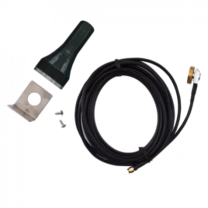 Iridium Beam PTT Wireless Kit for Iridium Extreme PTT