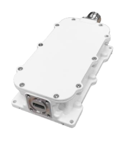 RevGo RGLN-A4AEXN-A0 Low Noise Block (LNB) Ka-Band 20.2 - 21.2 GHz