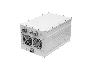 RevGo RGUC-A3160-ACREN-A0 Block Up-Converter (BUC) Ka-Band 160W - Gateway 30.0 - 31.0 GHz