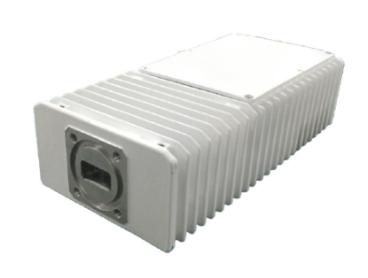 RevGo RGUC-U109-24NA-F Block Up-Converter (BUC) Ku-Band 6W IFL 14.0 - 14.5 GHz