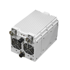 RevGo RGUC-U260-ACRE-C Block Up-Converter (BUC) Ku-Band 60W 13.75 - 14.5 GHz