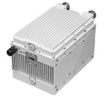 RevGo RGUC-U280-ACRE-C Block Up-Converter (BUC) Ku-Band 80W 13.75 - 14.5 GHz
