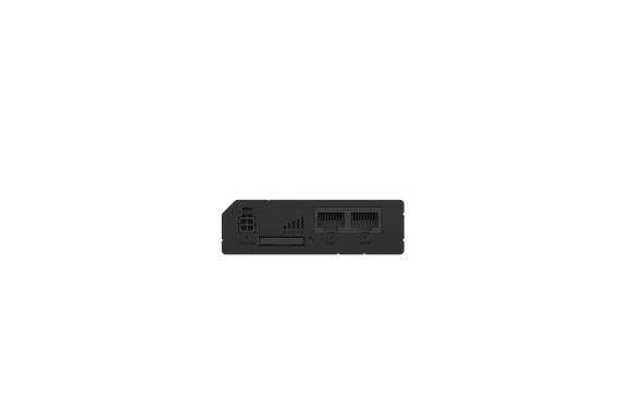Teltonika Networks 15807031 RUT241 LTE Cat 4 Router