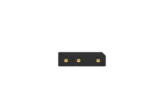 Teltonika Networks 14758035 RUT241 LTE Cat 4 Router