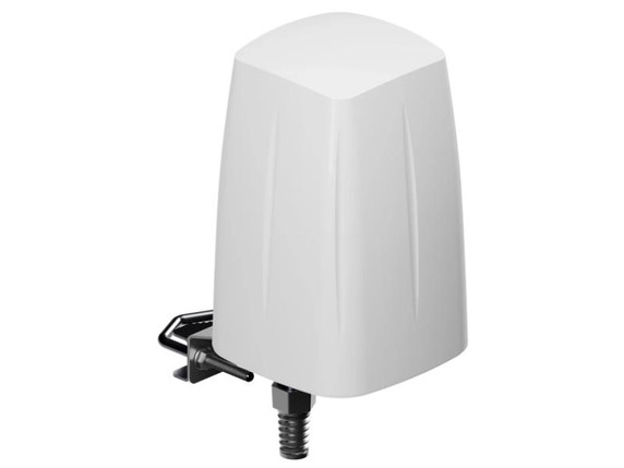 Teltonika Networks 14814614 Outdoor LTE/WI-FI/GPS Antenna for RUT9-Series Routers