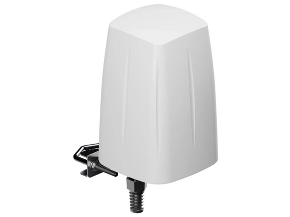 Teltonika Networks 14814615 Outdoor LTE/WI-FI/GPS/Bluetooth Antenna