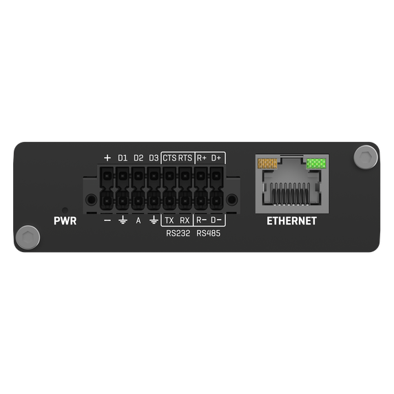Teltonika Networks 15131787 TRB247 LTE Cat 1 BIS Gateway