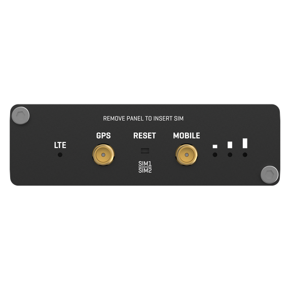 Teltonika Networks 15131787 TRB247 LTE Cat 1 BIS Gateway