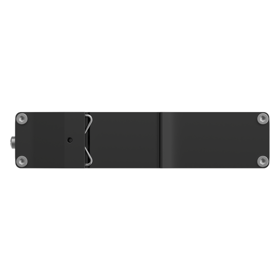 Teltonika Networks 14768160 DAP142 DIN RAIL Access Point with RS232