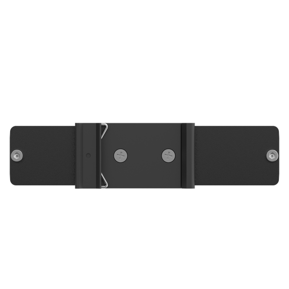 Teltonika Networks 14758049 TSW010 Switch 5 10/100 ports
