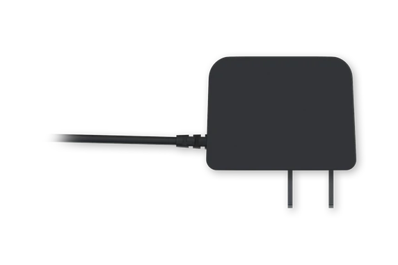 Teltonika Networks 14814631 US Power Supply, 9W