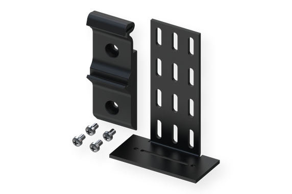 Teltonika Networks 14814588 DIN Rail KIT Adapter