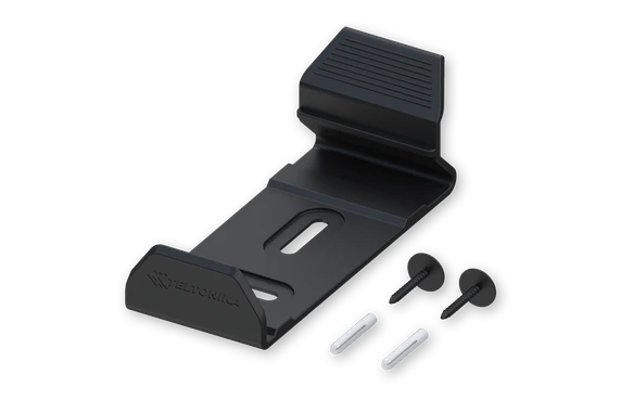 Teltonika Networks 14814590 Surface Clip Mounting Kit