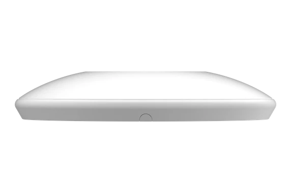 Teltonika Networks 14793281 TAP200 Wireless Access Point without PSU
