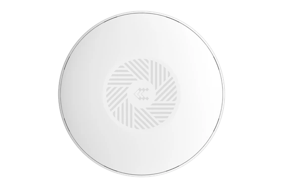 Teltonika Networks 14793281 TAP200 Wireless Access Point without PSU