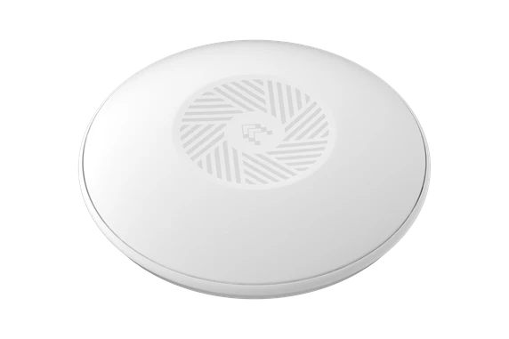 Teltonika Networks 14793281 TAP200 Wireless Access Point without PSU