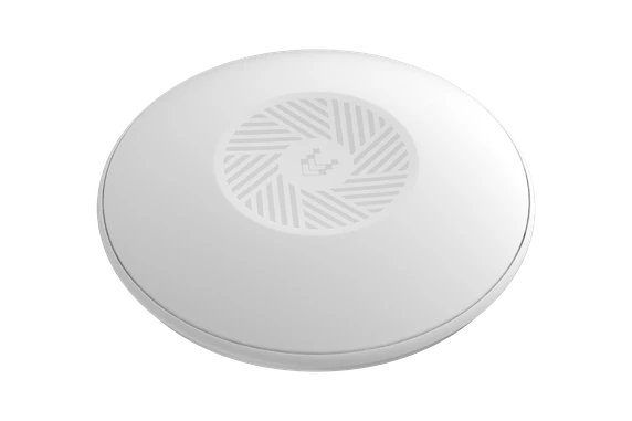 Teltonika Networks 14793281 TAP200 Wireless Access Point without PSU