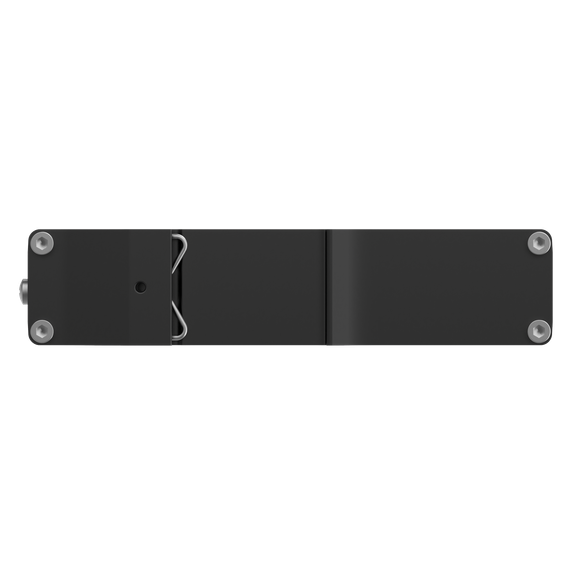 Teltonika Networks 14758044 RUT140 Ethernet Router