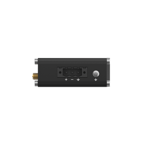 Teltonika Networks 14768159 DAP140 DIN RAIL Access Point