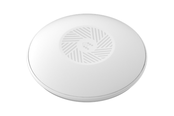 Teltonika Networks 14814612 TAP200 Wireless Access Point with US PSU