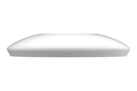 Teltonika Networks 14814612 TAP200 Wireless Access Point with US PSU