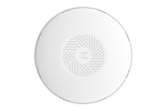 Teltonika Networks 14814612 TAP200 Wireless Access Point with US PSU