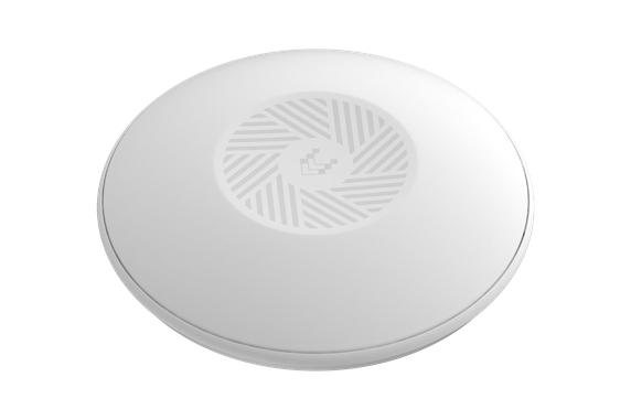 Teltonika Networks 14814612 TAP200 Wireless Access Point with US PSU
