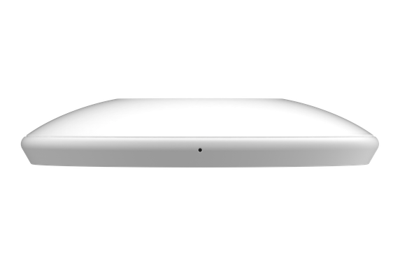 Teltonika Networks 14814612 TAP200 Wireless Access Point with US PSU