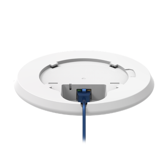 Teltonika Networks 14814612 TAP200 Wireless Access Point with US PSU
