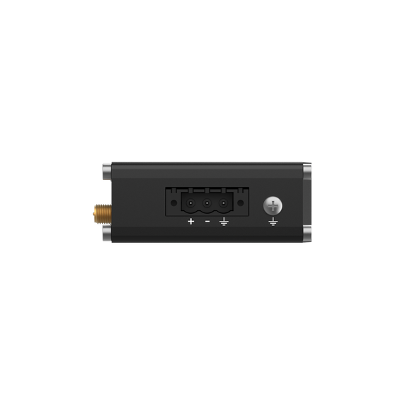 Teltonika Networks 15557352 DAP145 DIN RAIL Access Point with RS485