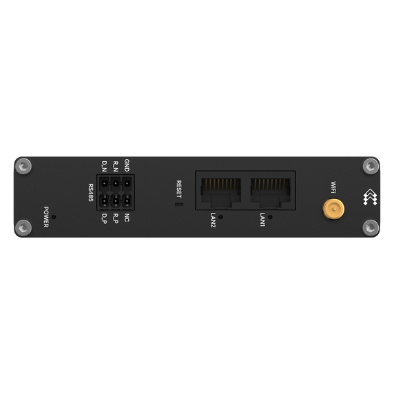 Teltonika Networks 15557352 DAP145 DIN RAIL Access Point with RS485