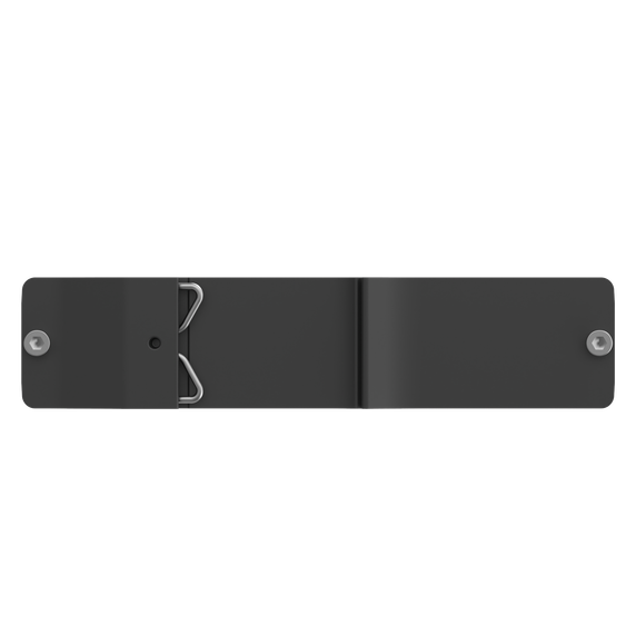 Teltonika Networks 14758026 TSW114 DIN Rail Switch 5 GbE ports