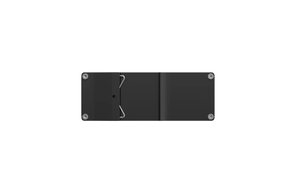 Teltonika Networks 14758050 TSW030 Switch 8 10/100 ports