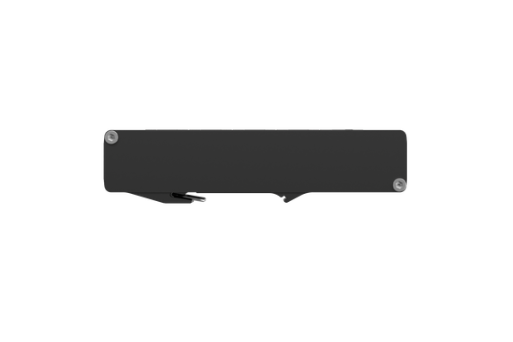 Teltonika Networks 15723762 TSF000 PoE+ Flat Industrial Switch 5 x 100 ports