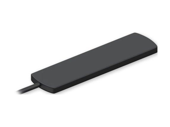 Teltonika Networks 14814639 Mobile Adhesive SMA Antenna