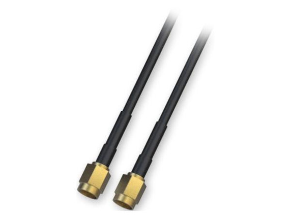 Teltonika Networks 14814643 COMBO MIMO Mobile ROOF SMA Antenna