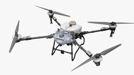 Product image for DJI Agras T70P