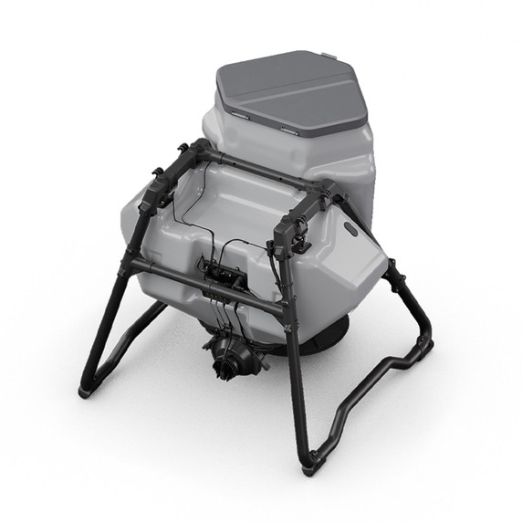 Product image for DJI 150L Spreading System (Global)