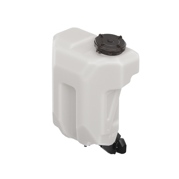 Product image for T25 Atomized Sprinkler Package(Global)
