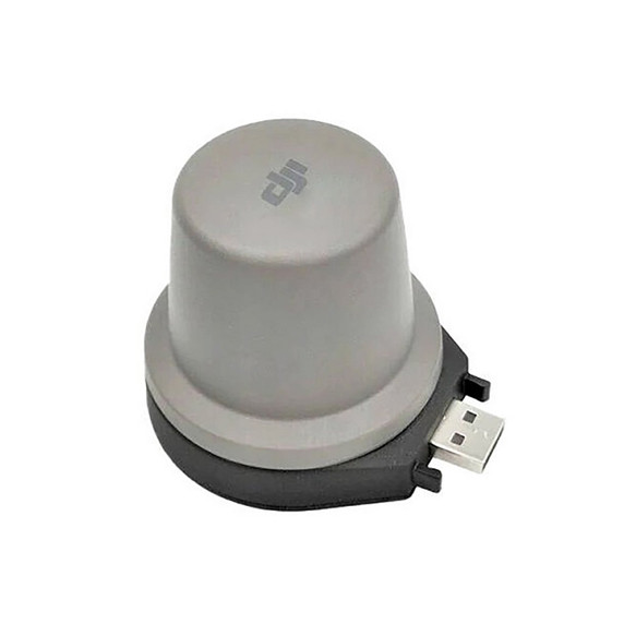 Product image for RTK Dongle(DJI RC Plus)