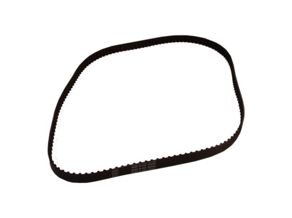 Cobham S-135408 Replacement kit, EL belt, XX97A & XX00
