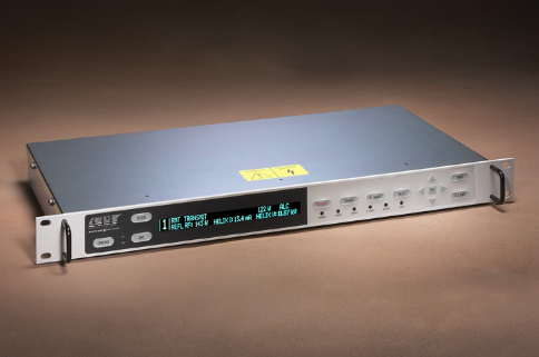 CPI 01032300 1 RU Remote Control Panel
