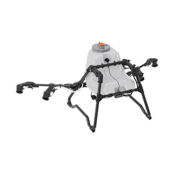 Product image for DJI Agras T100 PACKAGE