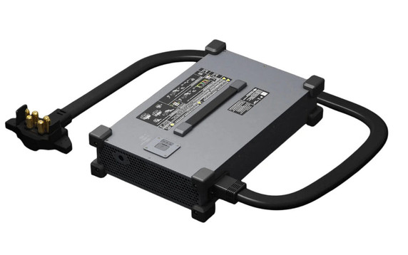 Product image for DJI Agras T100 PACKAGE