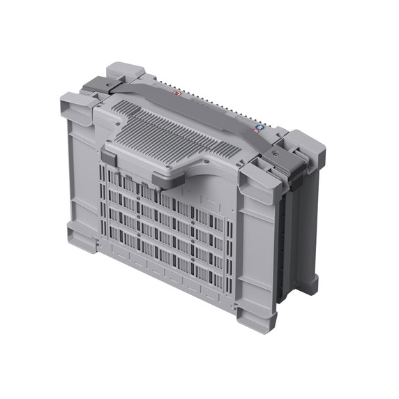 Product image for DJI Agras T55 package 1050