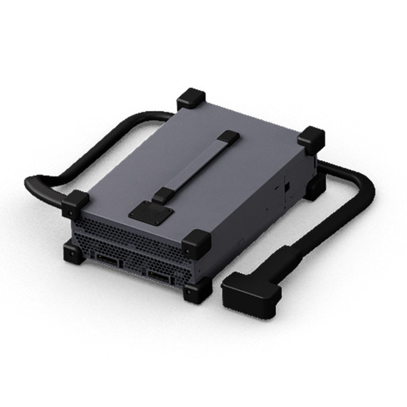 Product image for DJI Agras T55 package 1050