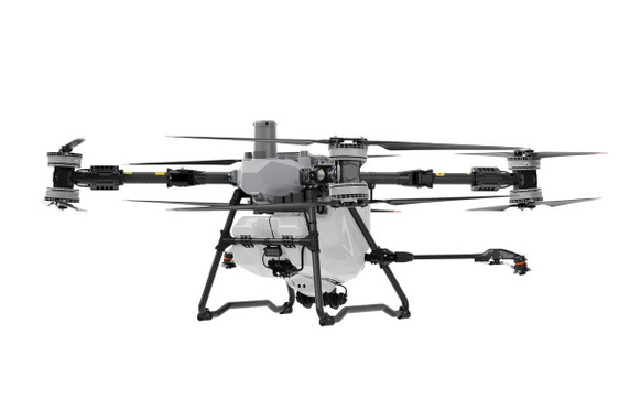 Product image for DJI Agras T100 PACKAGE