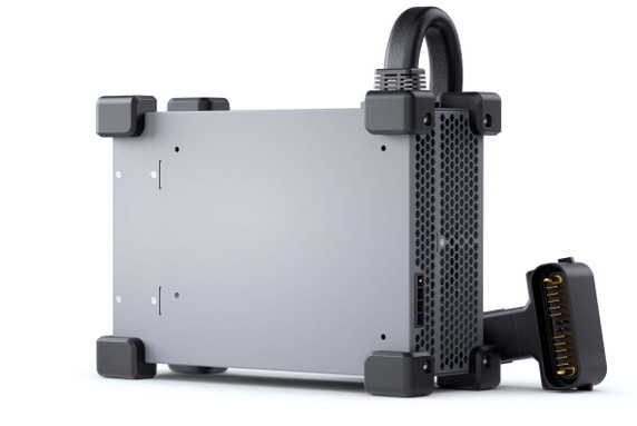 Product image for DJI Agras T25P Package